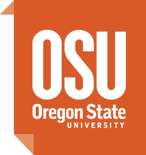 Oregon State University