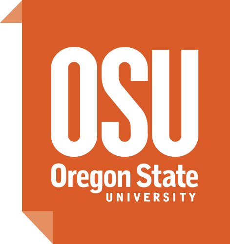 Oregon State University