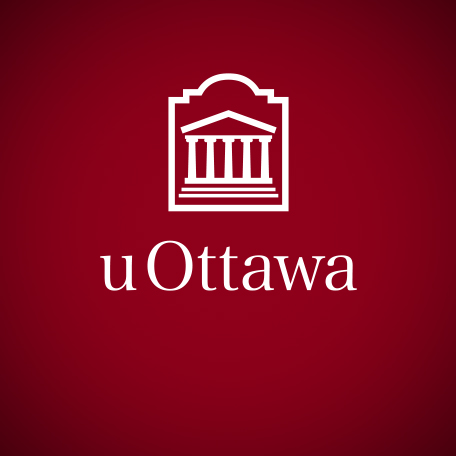 Ottawa University