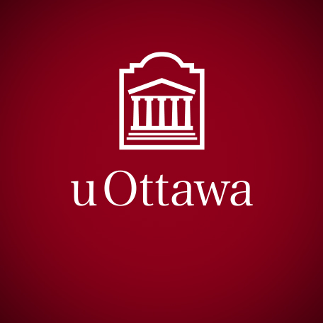 Ottawa University