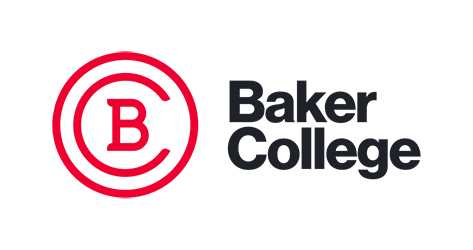 Baker College