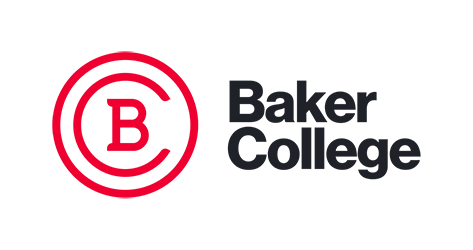 Baker College