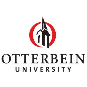 Otterbein University