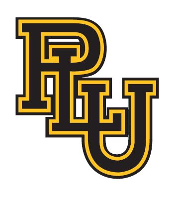 Pacific Lutheran University