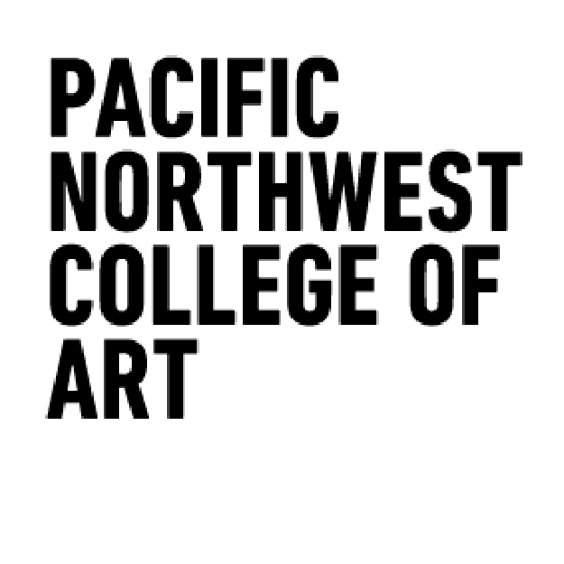 Pacific Northwest College of Art