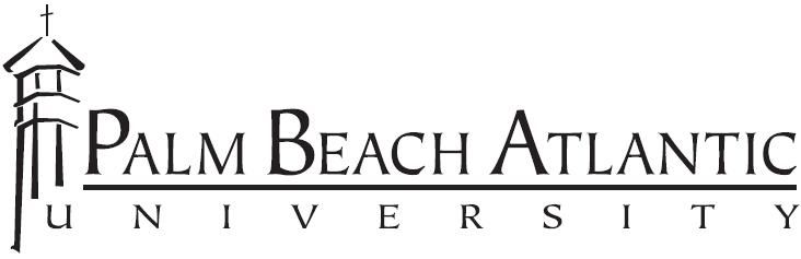 Palm Beach Atlantic University