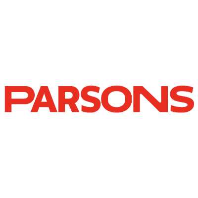 Parsons The New School For Design