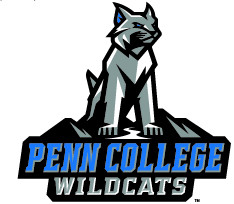 Pennsylvania College of Technology