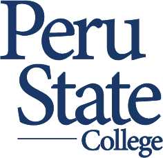 Peru State College