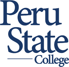 Peru State College