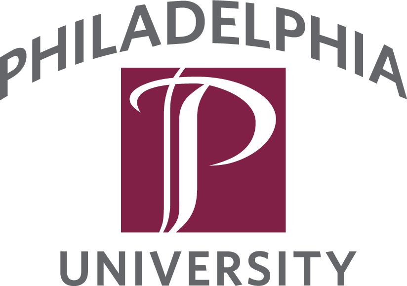 Philadelphia University