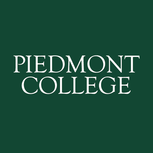 Piedmont College