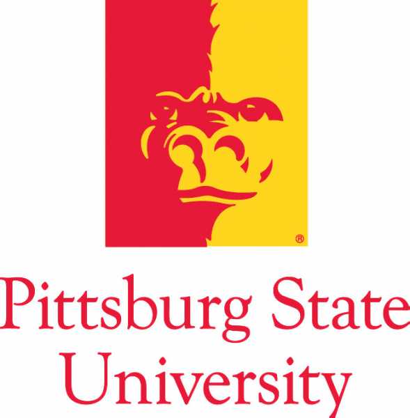 Pittsburg State University