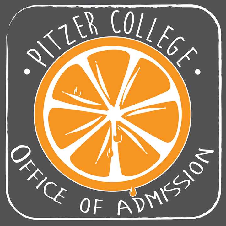 Pitzer College