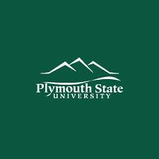 Plymouth State University