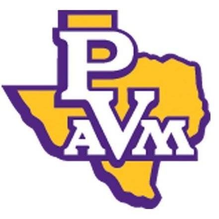 Prairie View A&M University