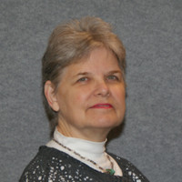  V. Suzanne Paez