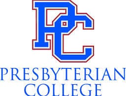 Presbyterian College