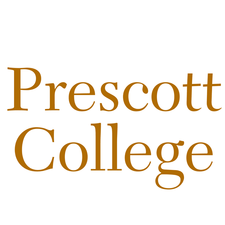 Prescott College