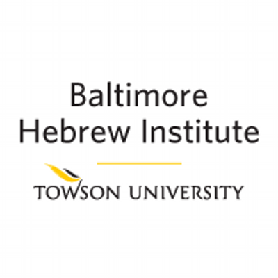 Baltimore Hebrew University