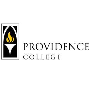 Providence College