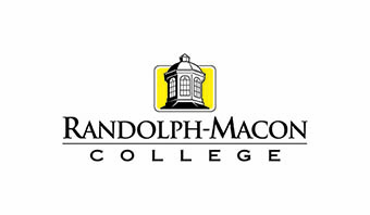 Randolph-Macon College