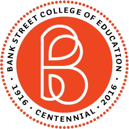 Bank Street College of Education