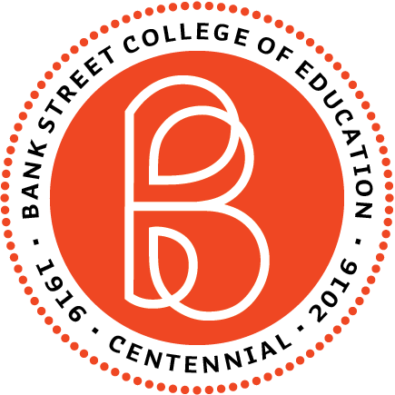 Bank Street College of Education