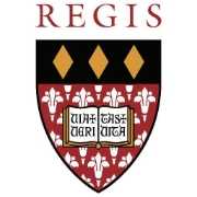 Regis College