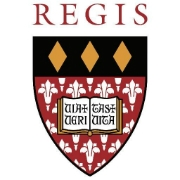 Regis College