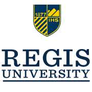 Regis University