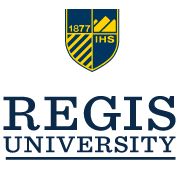 Regis University