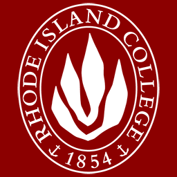 Rhode Island College