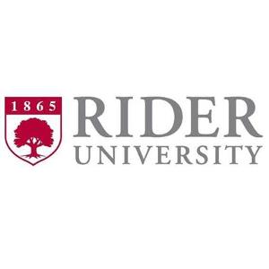 Rider University