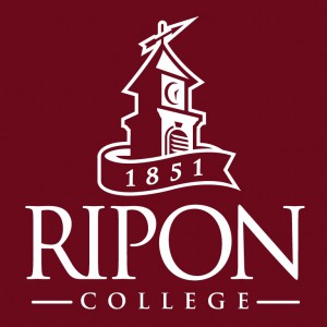 Ripon College