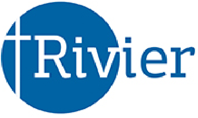 Rivier University