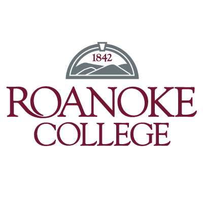 Roanoke College