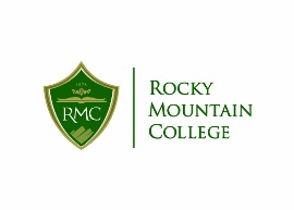 Rocky Mountain College