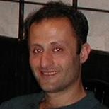  Andreas Veneris