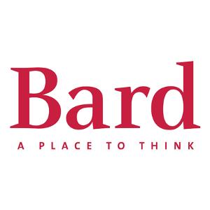 Bard College