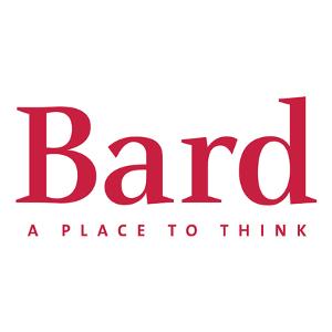 Bard College