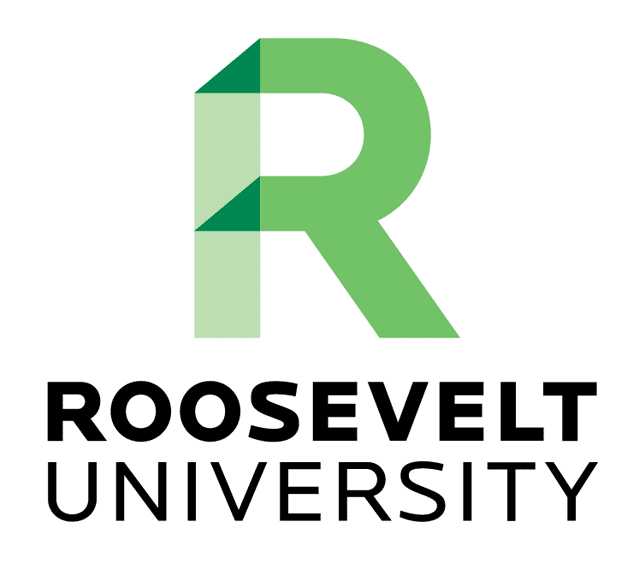 Roosevelt University