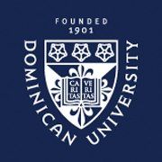 Dominican University