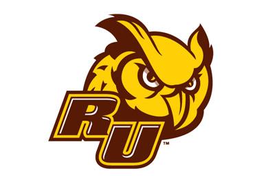 Rowan University