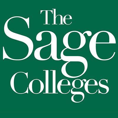 Russell Sage College