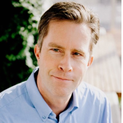  Ben Blencowe