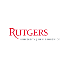 Rutgers State University of New Jersey