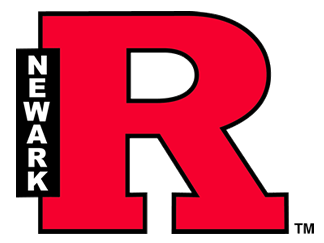 Rutgers State University of New Jersey