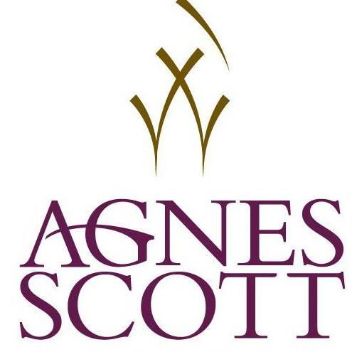 Agnes Scott College