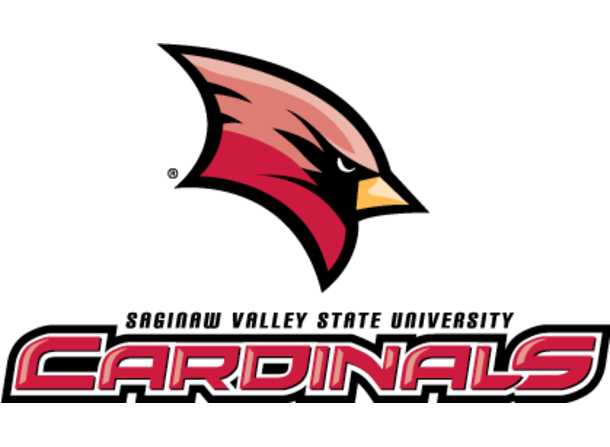 Saginaw Valley State University